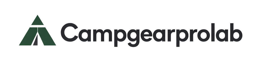 Campgearprolab